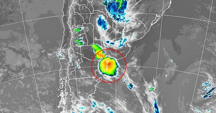 21-radar-lluvias-1-696x364