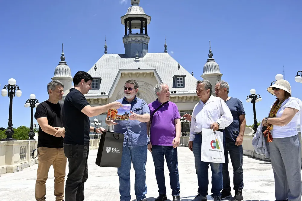 mail - 2024-12-20T232113.131