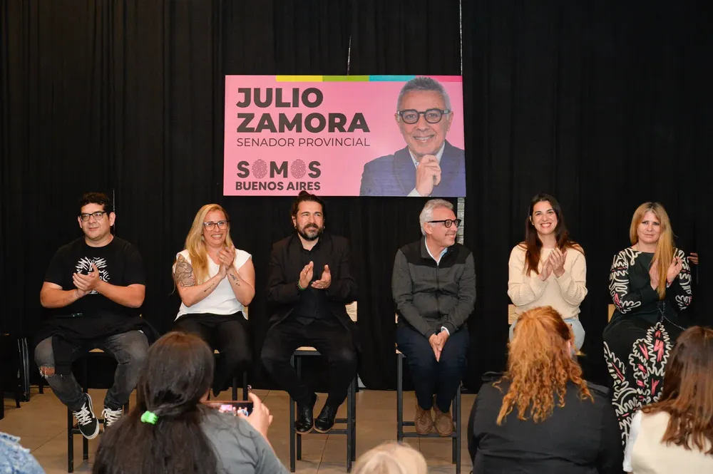 mail - 2025-09-03T130928.810