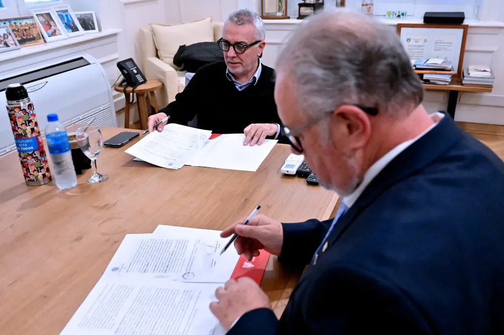 mail - 2024-08-02T212132.923