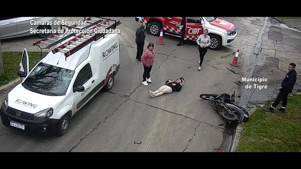 mail - 2024-09-25T123318.361