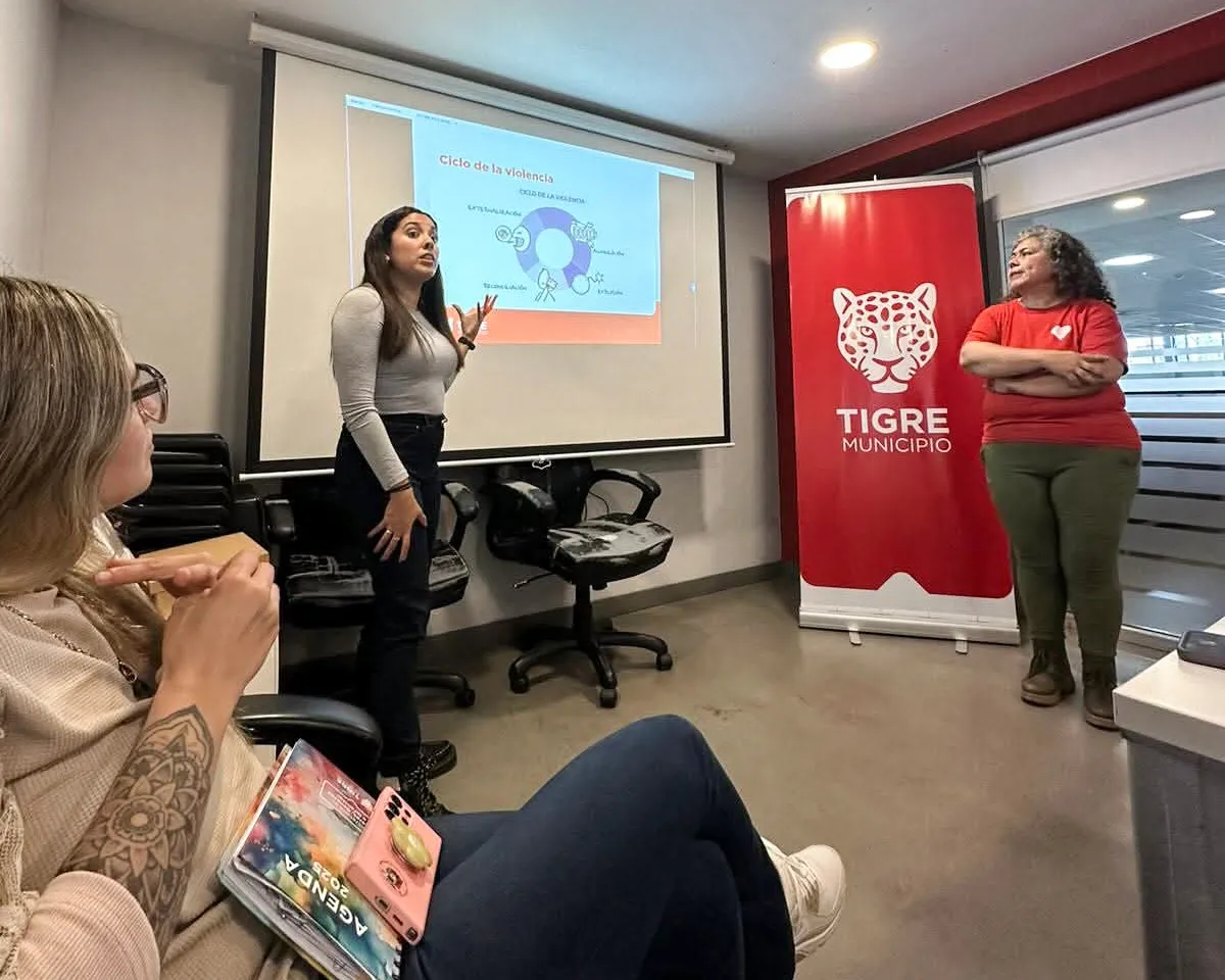 mail - 2025-09-26T101002.489