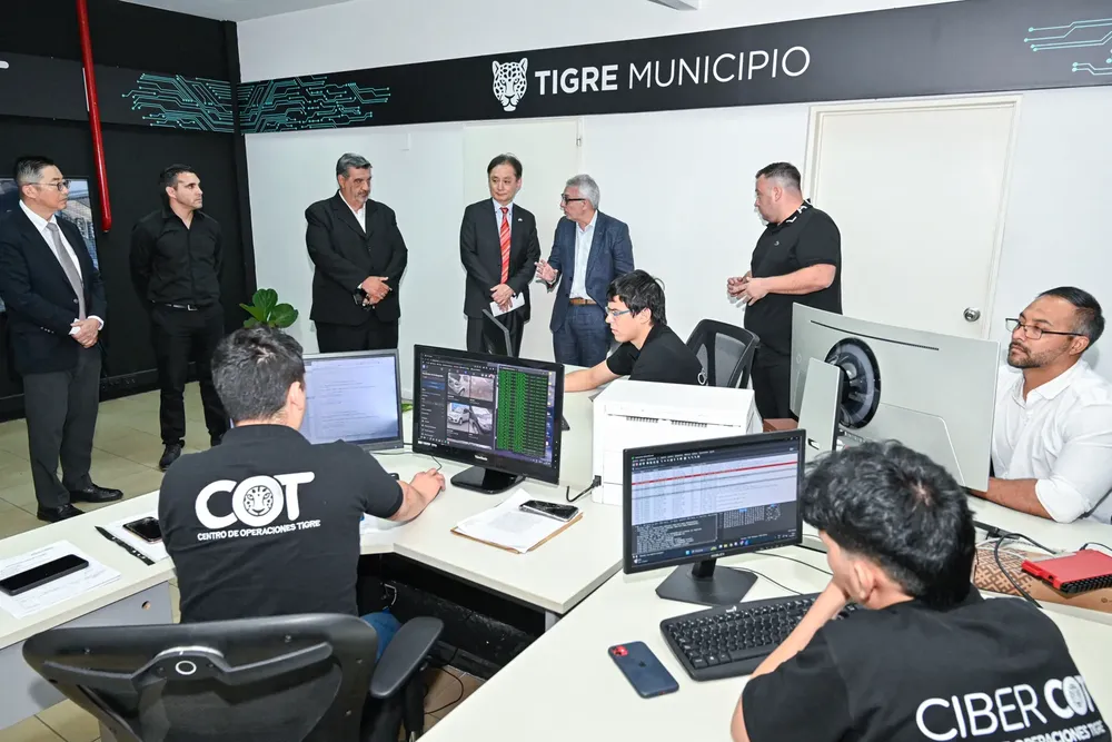 mail - 2024-11-04T173849.503