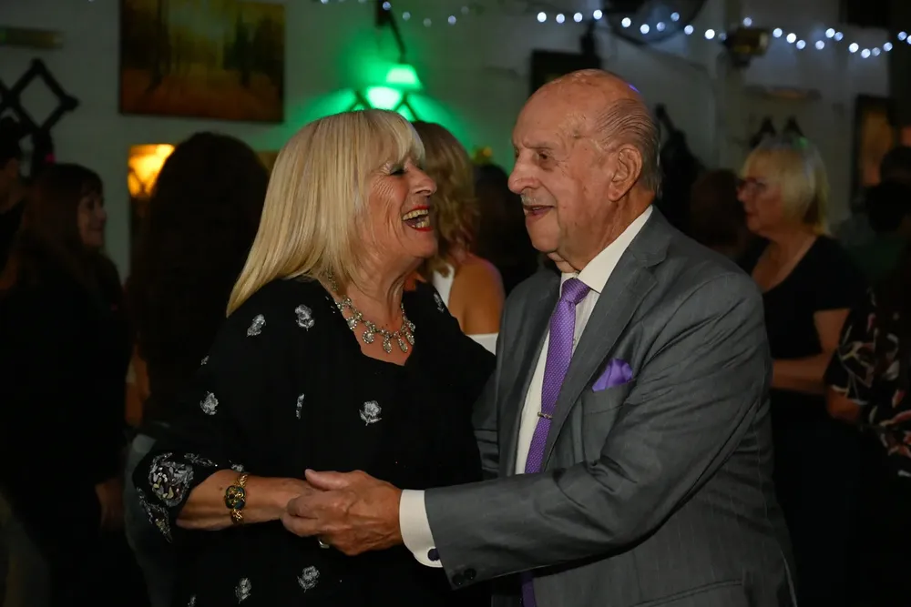 mail - 2025-05-09T125710.022