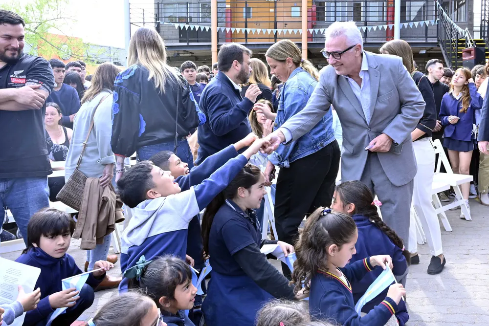 mail - 2024-09-20T080630.150