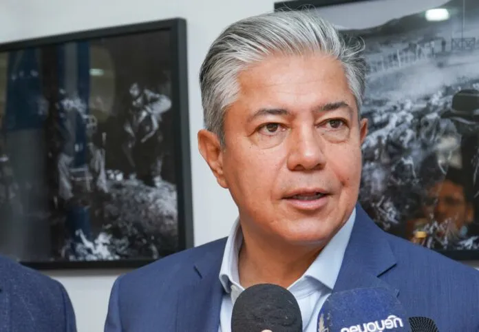 FIGUEROA-696x482 (1)