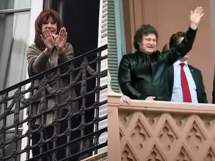 cfk-milei-balcones-696x522