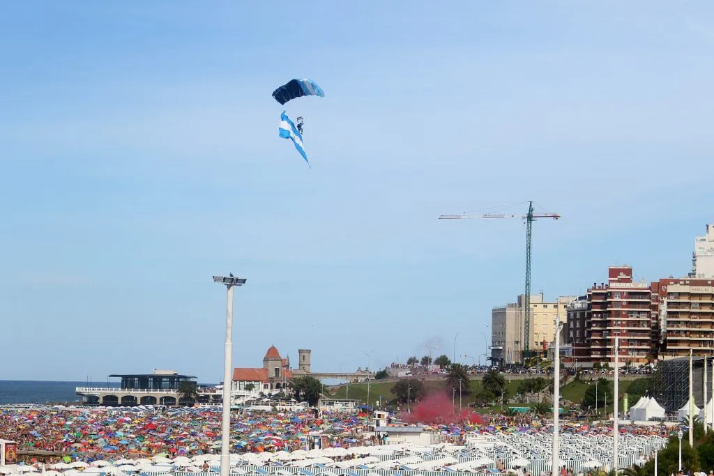 427860929_7646730222044443_9150851896231917217_n