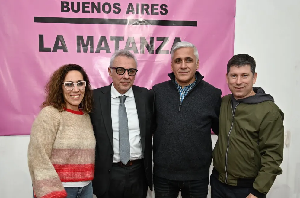 mail - 2025-08-01T204411.533