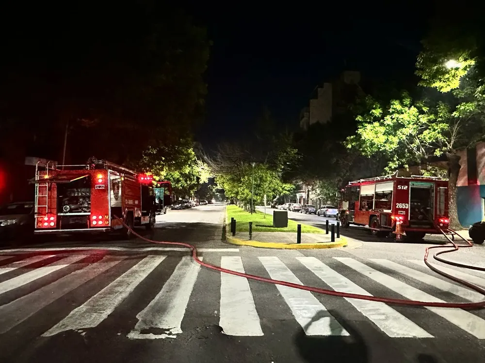 9235eb1e-11bb-4294-bf35-3f83ff83c4b6