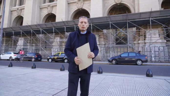 Fernando-Gray-SUBE-696x392