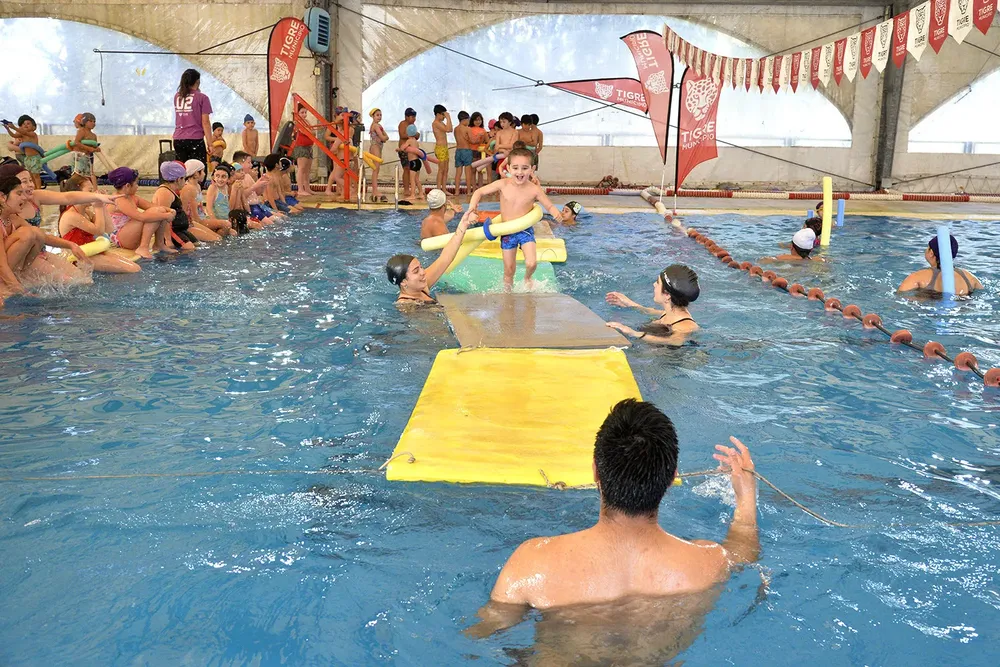 mail - 2024-11-30T193331.770