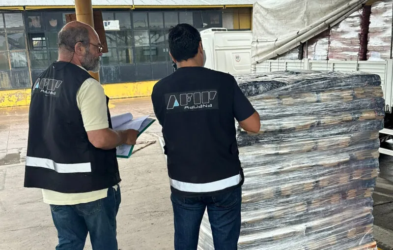 afip-molinos-tres-arroyos-e1692454518107-800x508