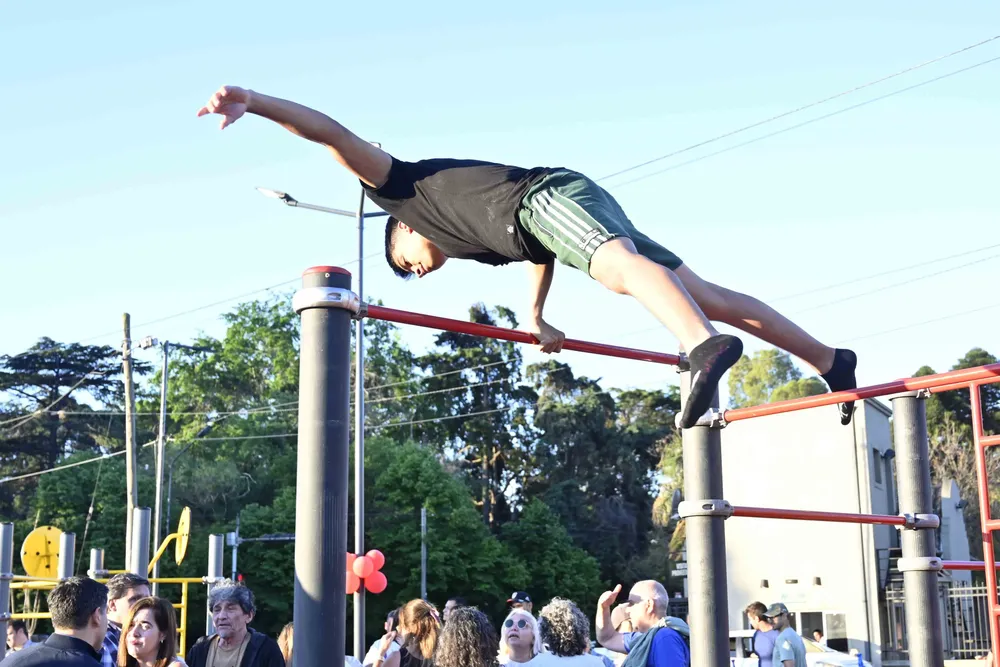 mail - 2024-10-17T095015.946