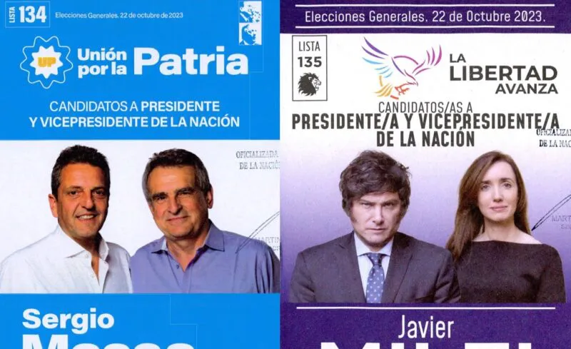 boletas-800x489