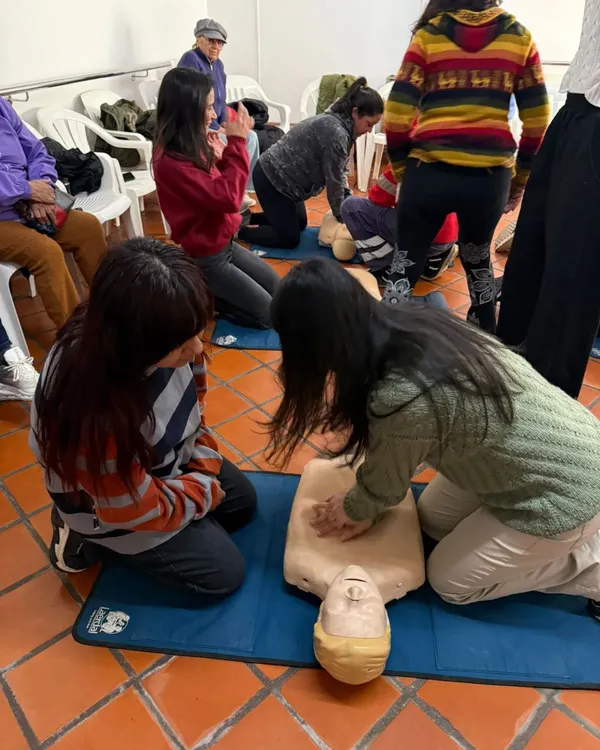 mail - 2025-09-11T161910.402