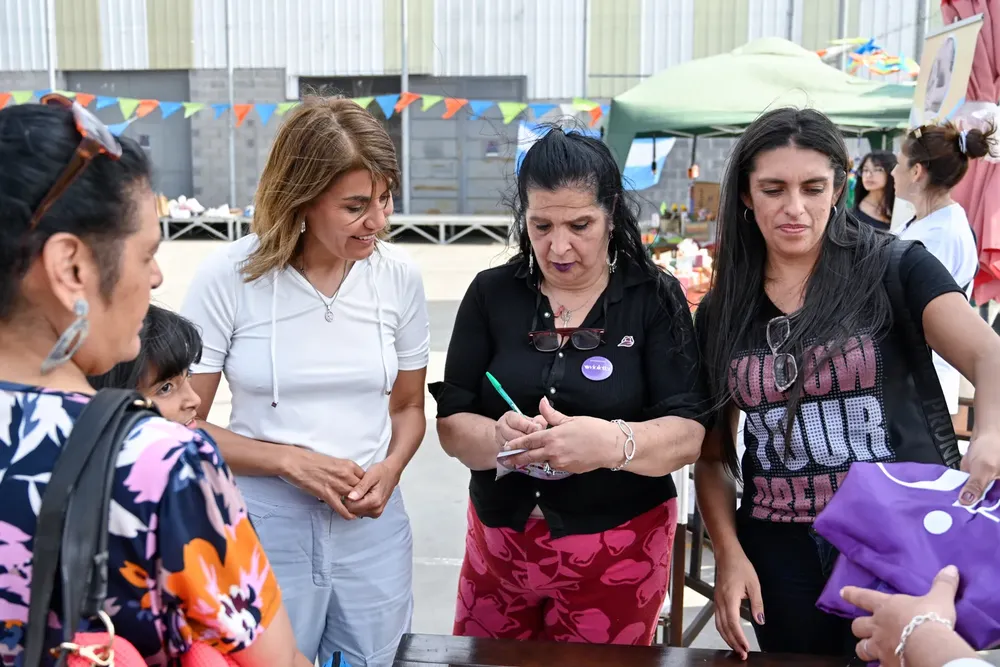 mail - 2024-09-30T103737.692