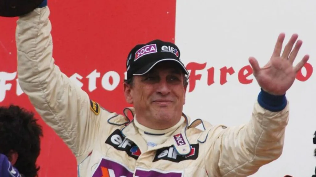 juan-maria-traverso-1106097-1024x576