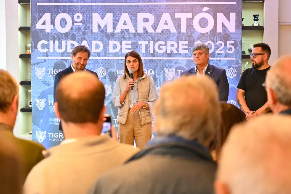 mail - 2025-11-05T161956.305