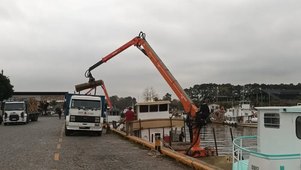 WhatsApp Image 2023-07-10 at 12.09.41