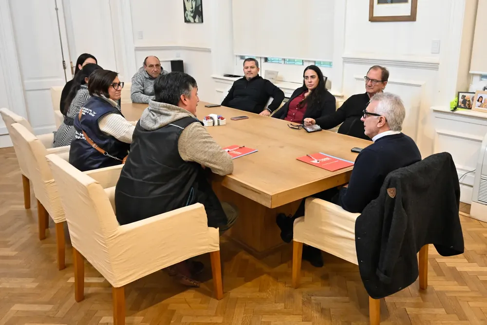 mail - 2025-09-15T124821.711