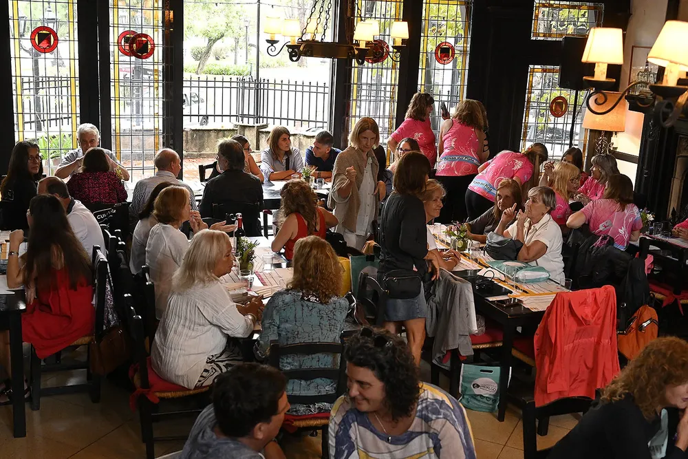 mail - 2025-04-01T202114.019