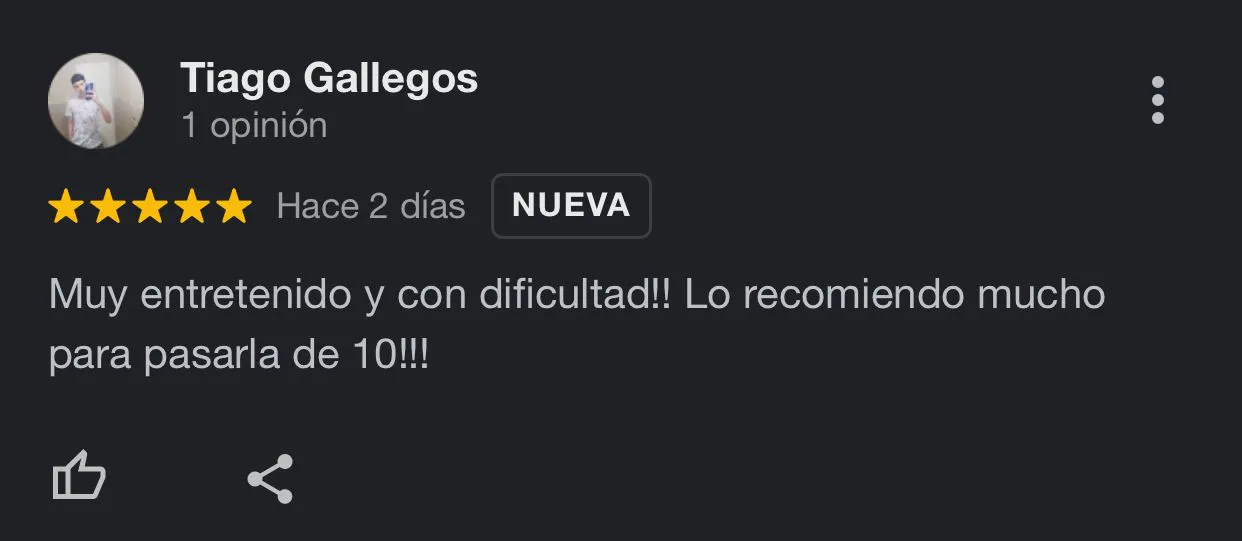 10edebeb-016a-4e39-b247-d481fe7d8322