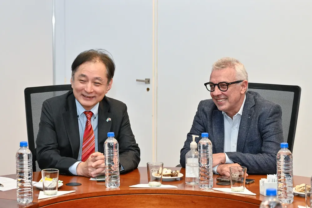 mail - 2024-11-04T173853.122