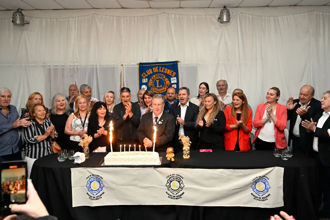 mail - 2024-12-13T081150.111