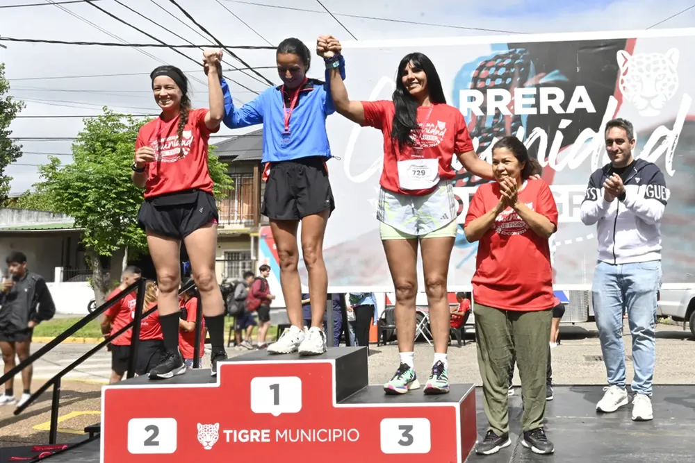 mail - 2024-12-16T175034.579