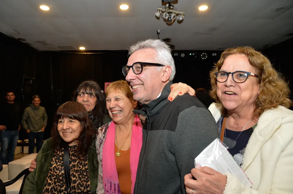 mail - 2025-09-03T130920.270