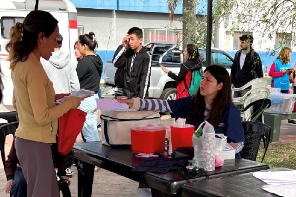 mail - 2025-02-26T195444.147