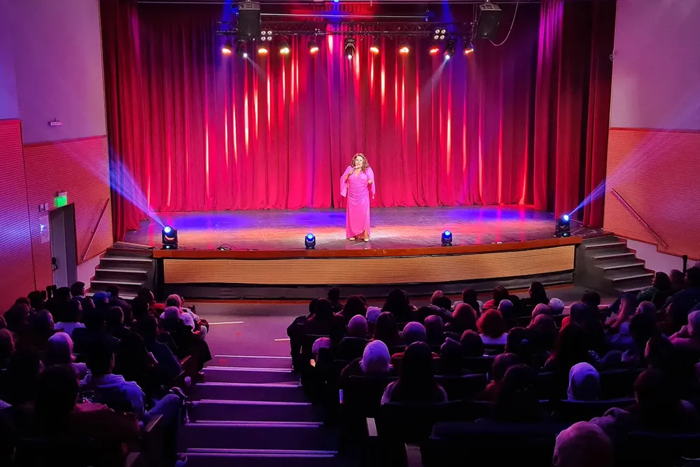 mail - 2024-08-13T165252.160