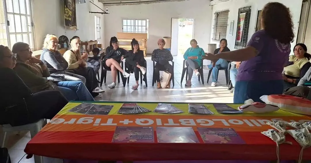 mail - 2024-09-23T145046.372