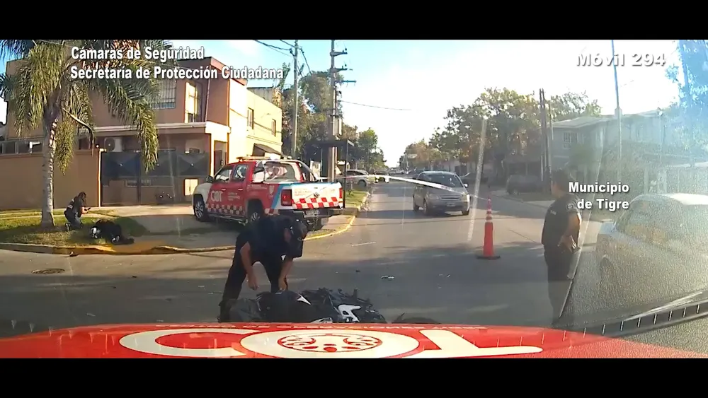 mail - 2025-04-26T124127.336