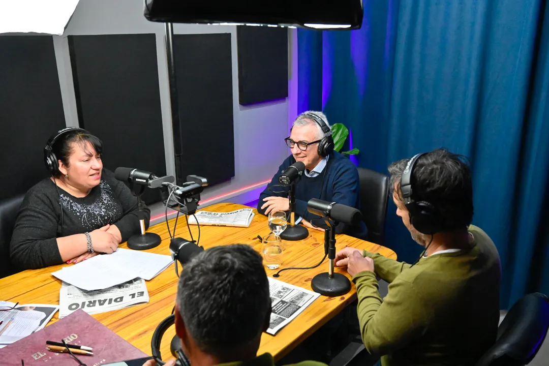 mail - 2025-08-05T121008.930