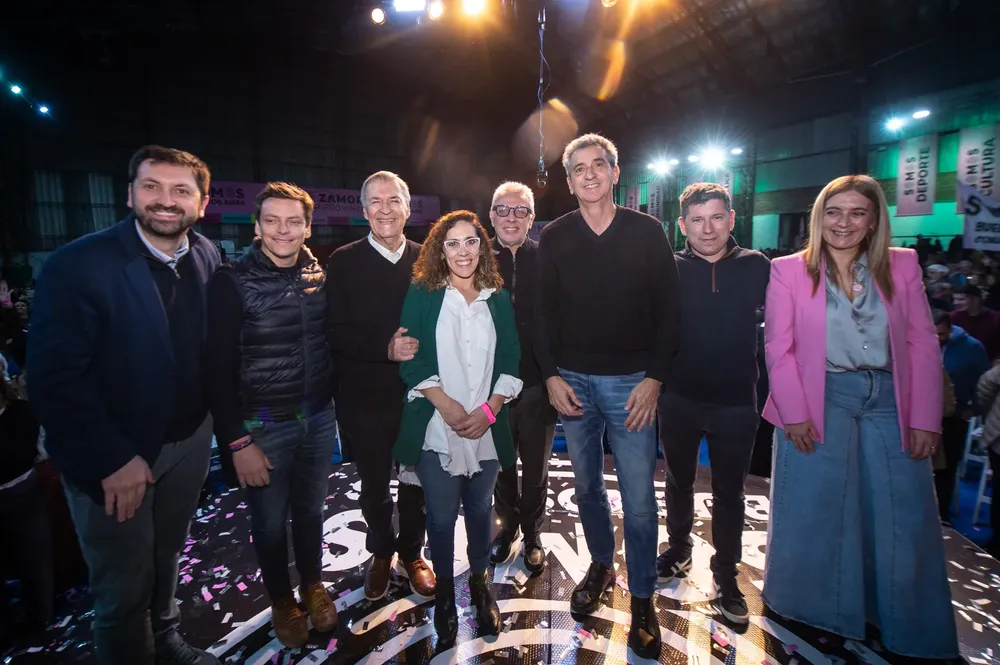 mail - 2025-09-04T091955.352