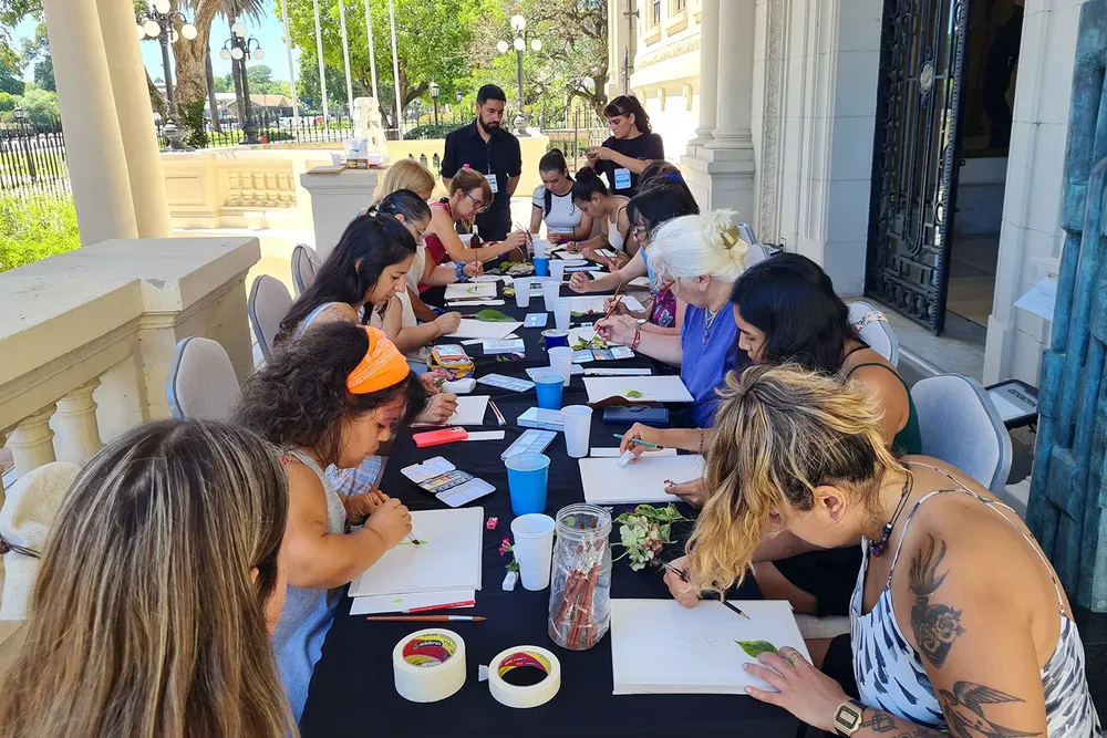 mail - 2025-01-24T090047.572