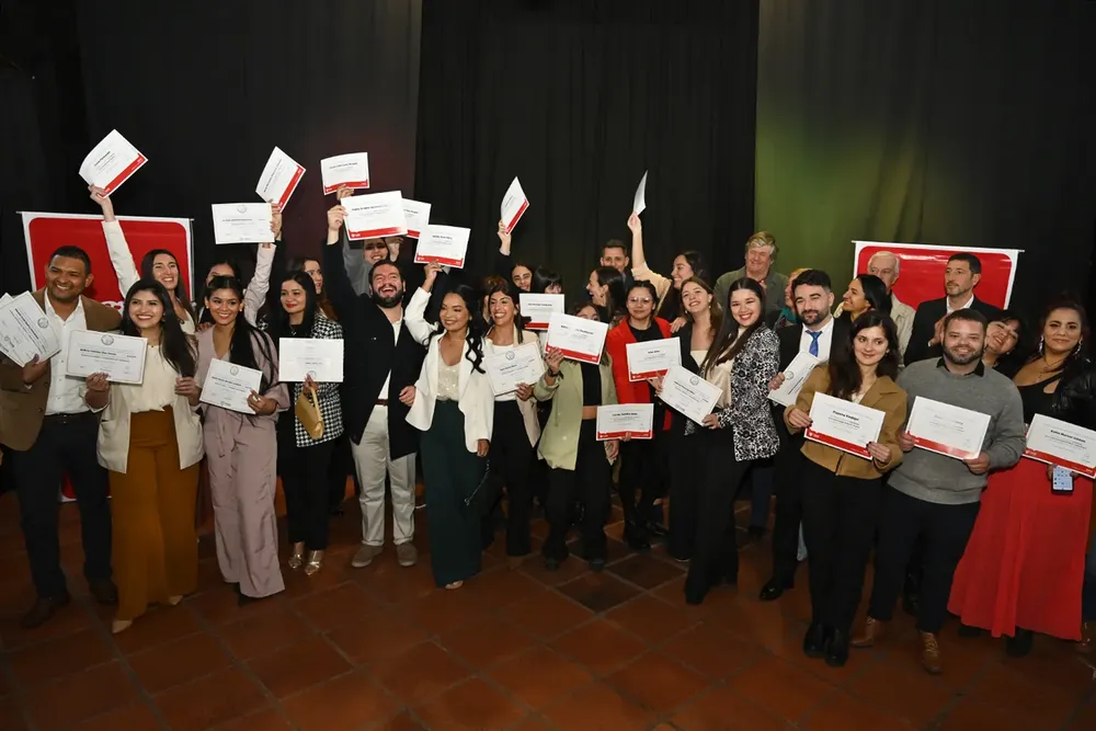 mail - 2024-08-23T091856.856 - copia