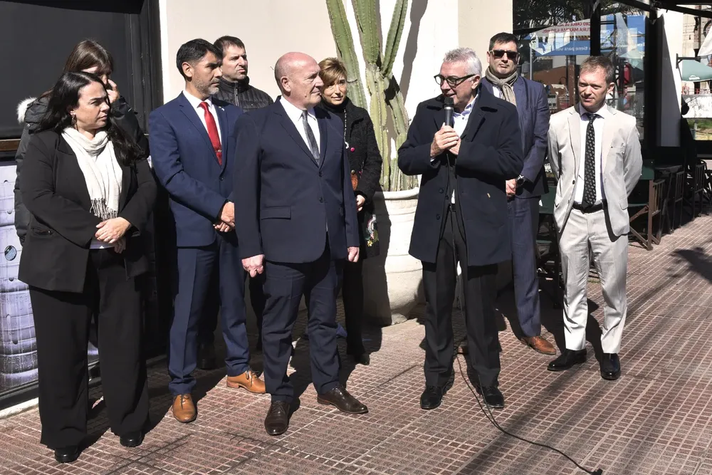 mail - 2024-08-12T104019.439