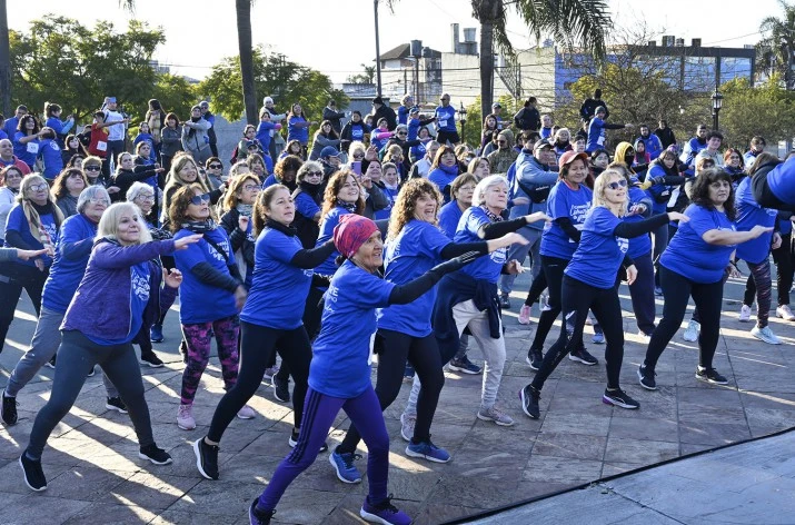 686bac3641287_715_472!