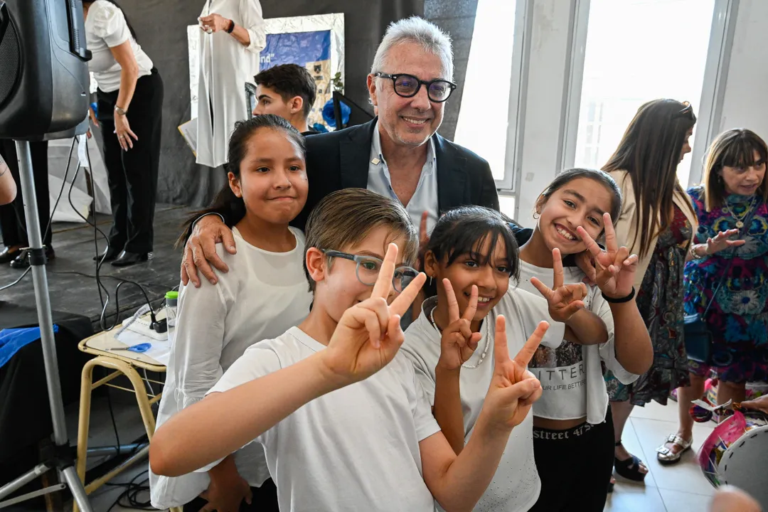 mail - 2024-11-18T130012.580