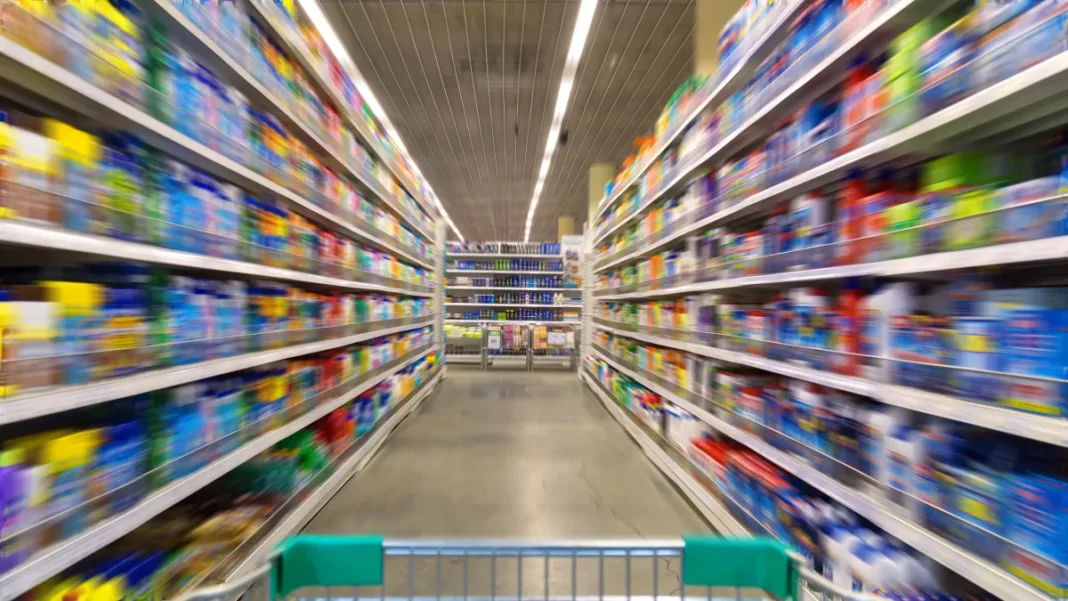 hipermercado-2075933-1068x601
