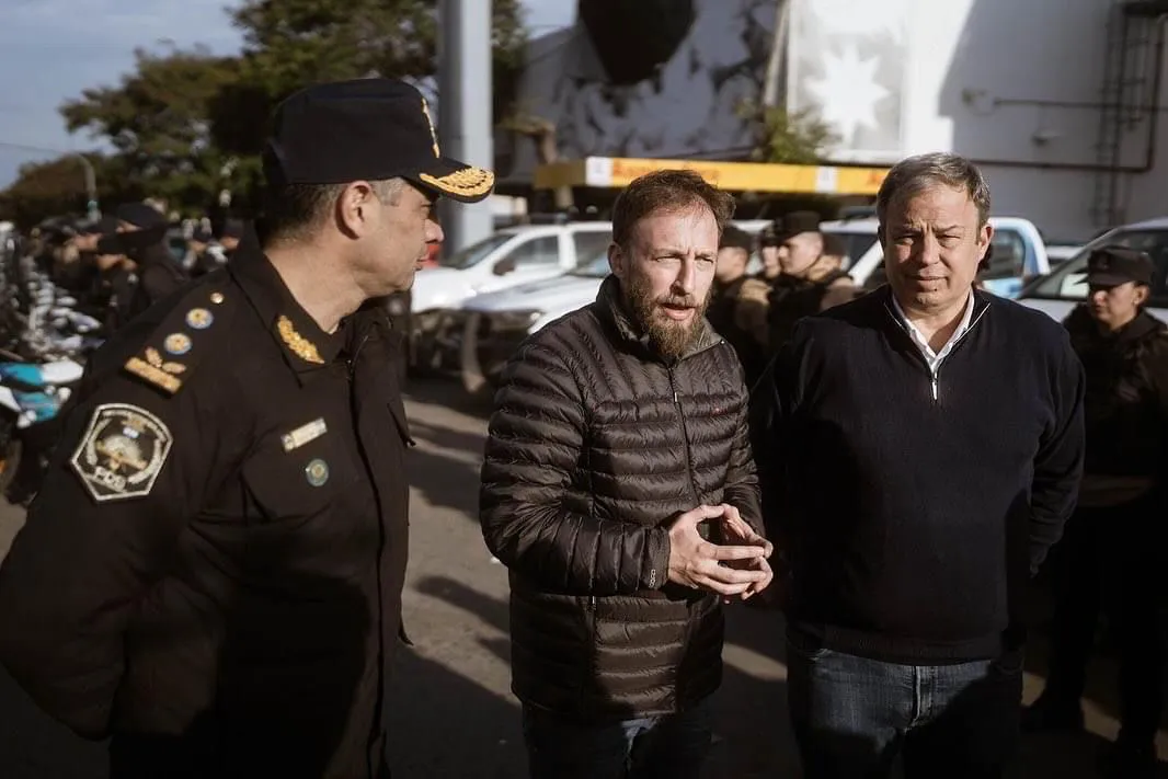 294224fe-f666-4c5b-9273-18684cf9b067