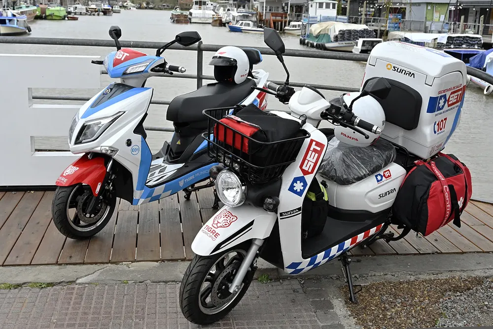 mail - 2024-08-21T092134.971