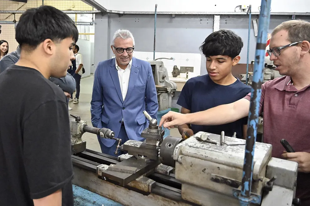 mail - 2025-11-07T090613.573