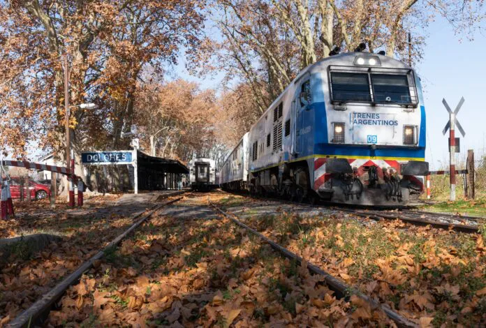 trenes-696x470