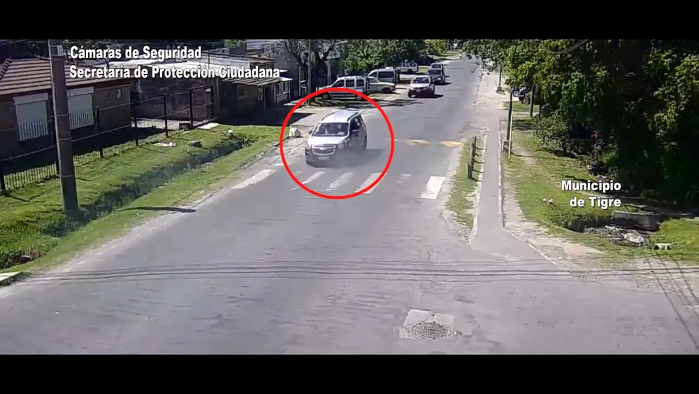 mail - 2024-11-24T195143.728