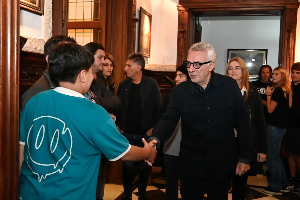 mail - 2025-04-16T123227.056