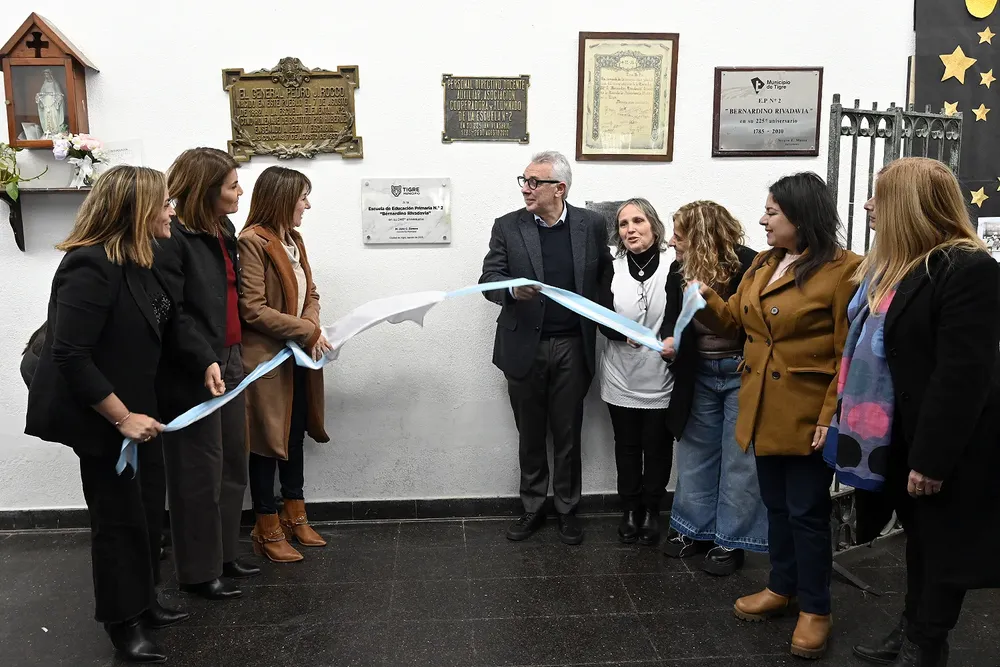 mail - 2025-09-09T083518.764